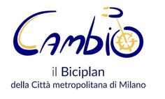 Cambio