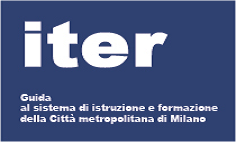 ITER