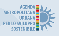Agenda metropolitana per lo sviluppo sostenibile