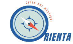 ORIENTA