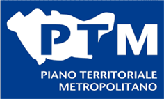 Piano Territoriale Metropolitano