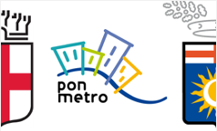Agenda digitale metropolitana