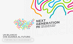 Bilancio di Mandato 2016-2021