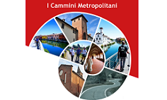 Cammini metropolitani