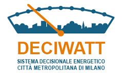 DeciWatt