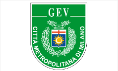 Guardie Ecologiche Volontarie