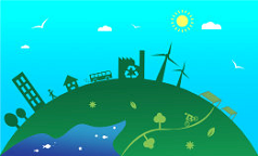 Green Public Procurement