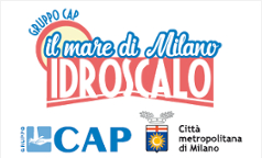 Idroscalo