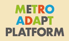 Metro Adapt Platform
