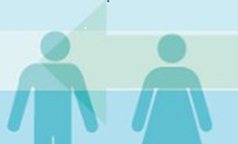 Ricerca di Personale