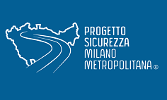 Progetto Sicurezza Città metropolitana di Milano 
