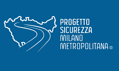 Progetto Sicurezza Città metropolitana di Milano