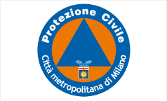 Protezione Civile