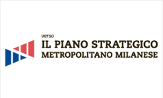 Piano Strategico metropolitano 2022-2024