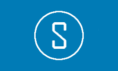 Sintesi