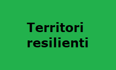 Territori resilienti