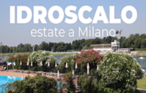 Scopri il calendario degli eventi di agosto e tutte le attività in programma