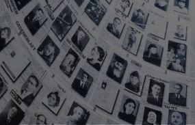 I Comuni di Città Metropolitana di Milano hanno organizzato iniziative aperte per i cittadini per commemorare le vittime dell'Olocausto.