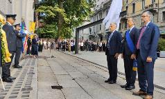 IMG_20250911_110405