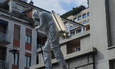 IMG_20250911_111346