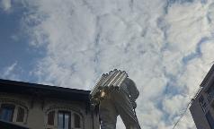 IMG_20250911_111535