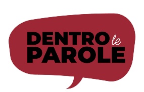 Evento della Città metropolitana per la Giornata internazionale per l’eliminazione della violenza contro le donne