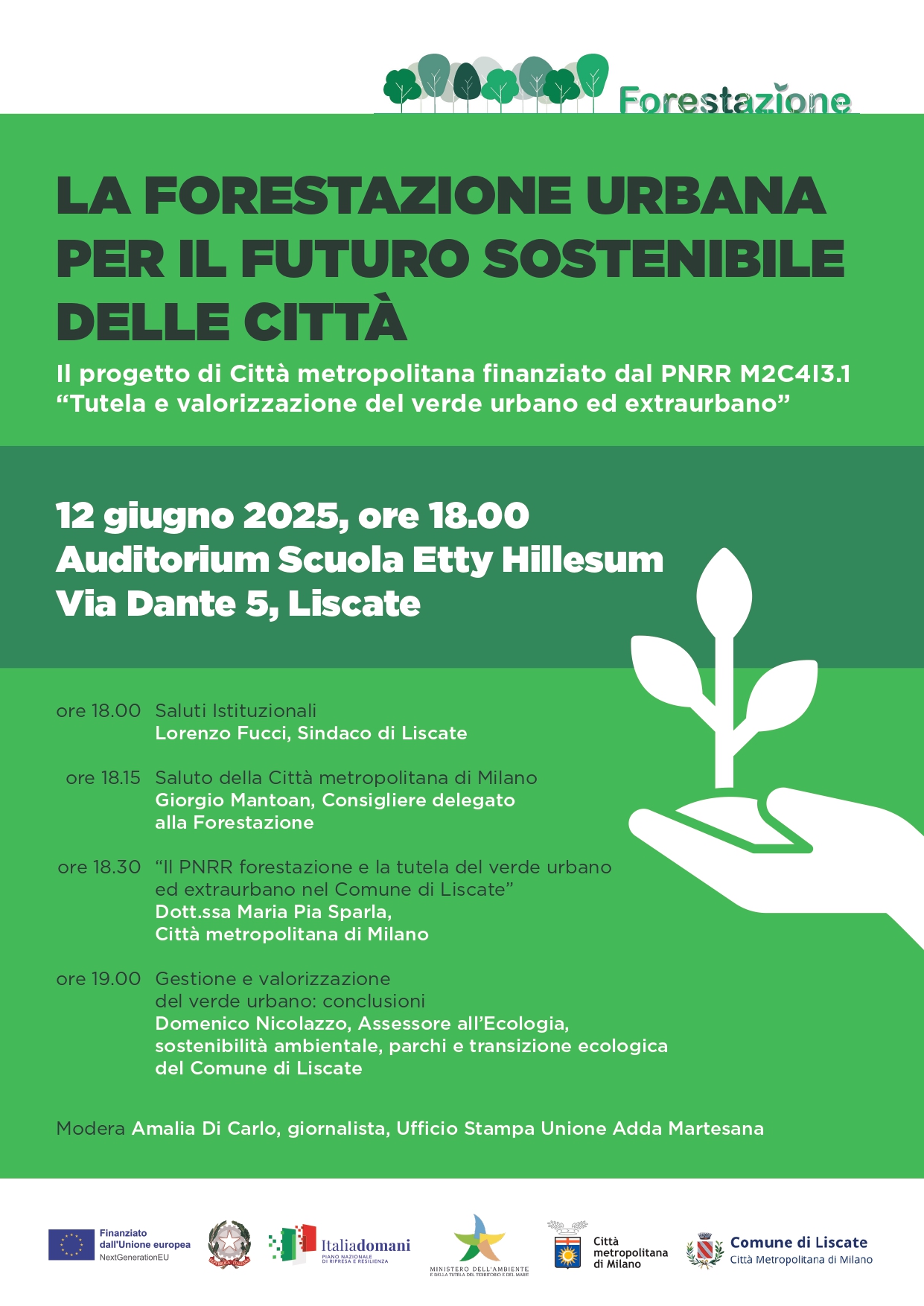 LOCANDINA_Fostestazione_Liscate_ 12 giugno 25 LOCANDINA_Fostestazione_Liscate_ 12 giugno 25