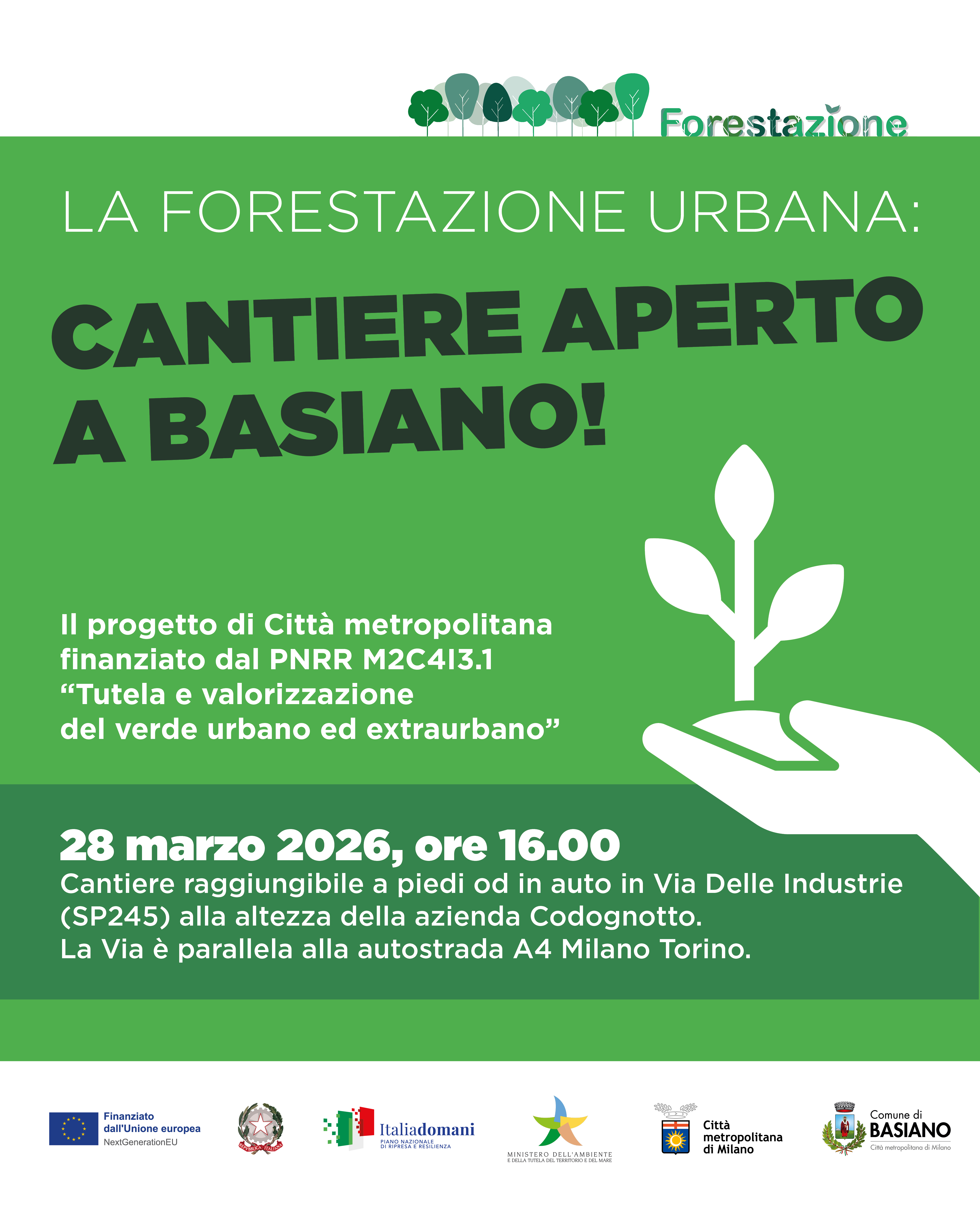 POST_CANTIERE POST_CANTIERE