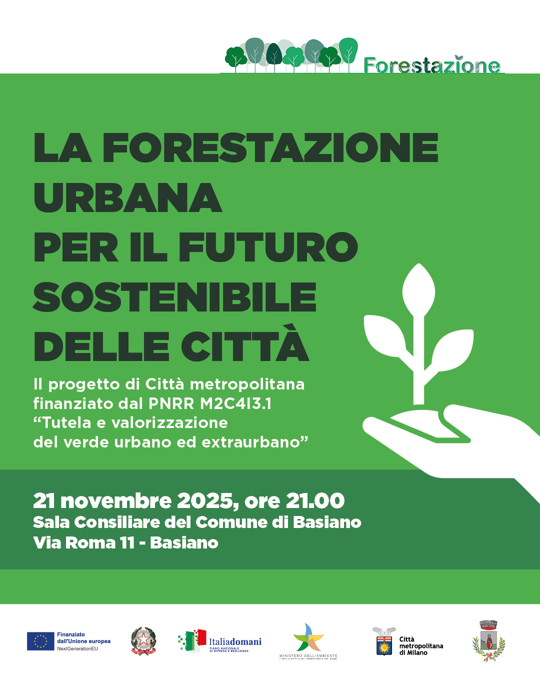 forestazione basiano 21-11