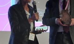 Eu Diversity Prize 2026 - 1