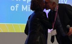 Eu Diversity Prize 2026 - 2