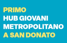 L'avviso di sollecitazione a ricevere proposte di progetto, pubblicato dalla Città metropolitana, scade il 6 novembre 2025 alle ore 15,30