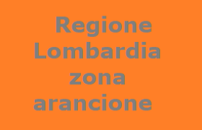 A seguito dell'ordinanza del Ministero della Salute del 28 novembre, in Lombardia i negozi verranno riaperti, i ragazzi delle medie andranno a scuola in presenza. Non occorrerà l'autocertificazione per spostamenti all'interno del comune di residenza.