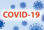 Covid-19 e normativa vigente (29-09-2022)