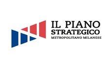 Piano Strategico metropolitano 2019-2021