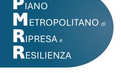CAROSELLO