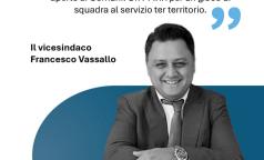 CAROSELLO5