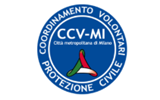 Comitato di Coordinamento del Volontariato Organizzato di Protezione Civile della Città metropolitana di Milano