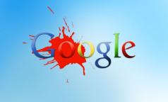 026184-620-google-vedi-immagini