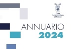 Annuario 2024 Le amministrazioni comunali 