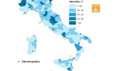 Patrimonio_culturale