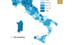 Servizi_collettività