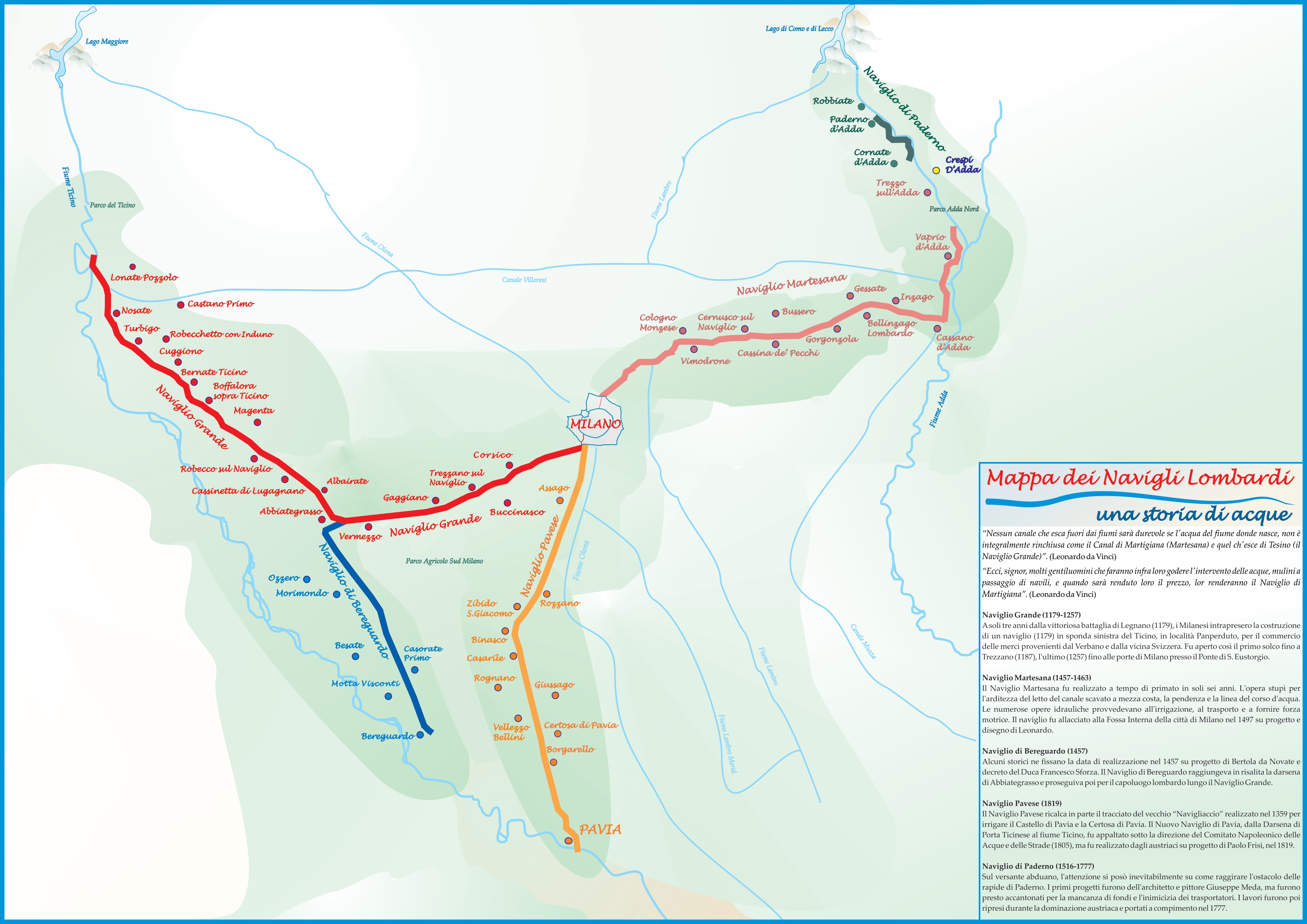 Mappa-Navigli-muta Mappa-Navigli-muta