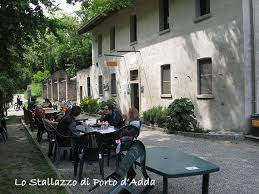 Stallazzo_PortoD_Adda Stallazzo_PortoD_Adda