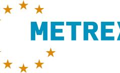 metrex-logo