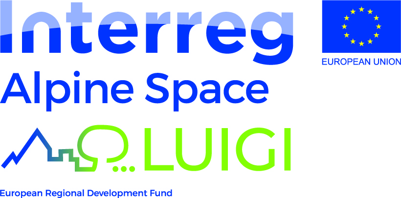 Logo_LUIGI_with_ERDF_reference_CMYK