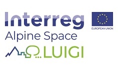 LUIGI - Linking Urban and Inner-Alpine Green Infrastructure