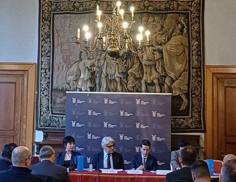 Convegno Sviluppo economico_18022026 Convegno Sviluppo economico_18022026