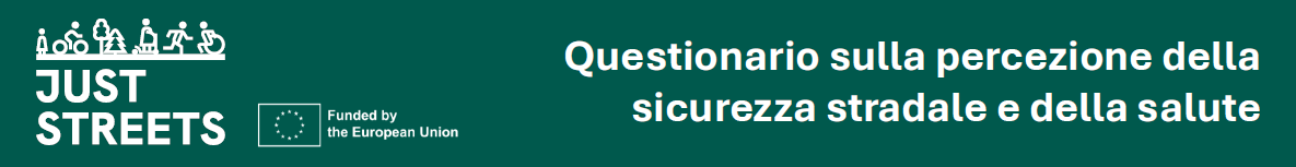 Just street sondaggio_27112025 Just street sondaggio_27112025