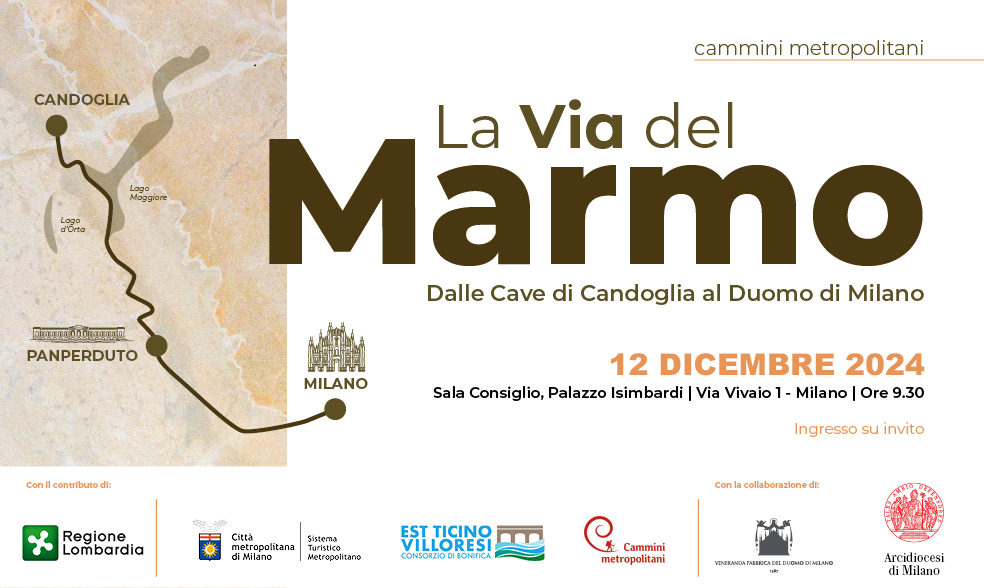 SAVE THE DATE_12-dicembre-2024